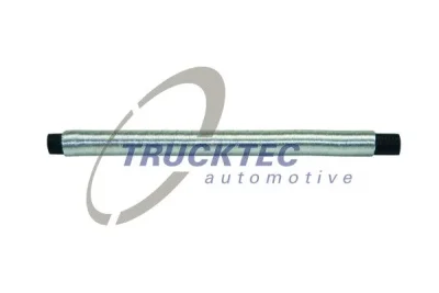 08.37.060 TRUCKTEC AUTOMOTIVE Гидравлический шланг, рулевое управление