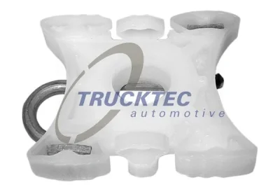 Плавающая колодка, стеклоподъемник TRUCKTEC AUTOMOTIVE 08.62.012