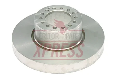 Тормозной диск MERITOR MBR6036