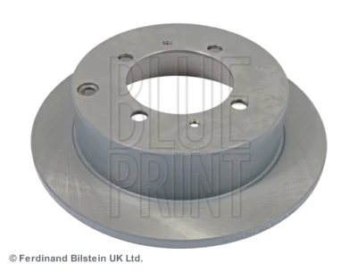 ADC44353 BLUE PRINT Тормозной диск