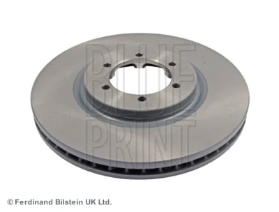 ADG043101 BLUE PRINT Тормозной диск