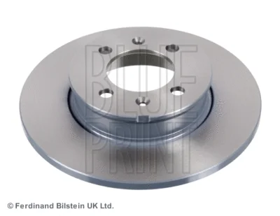 ADG043236 BLUE PRINT Тормозной диск