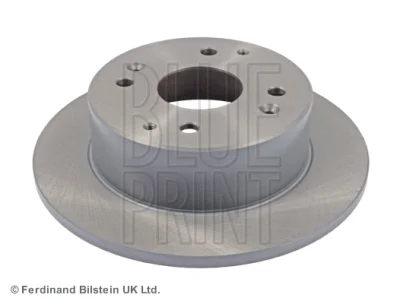 ADH24352 BLUE PRINT Тормозной диск