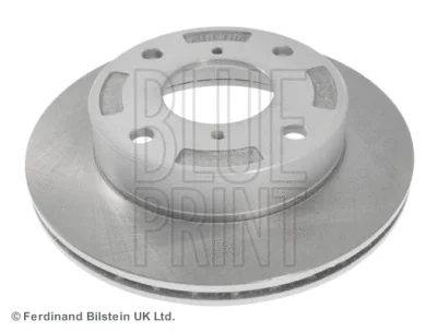 ADK84333 BLUE PRINT Тормозной диск