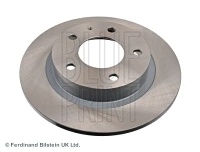 ADM54342 BLUE PRINT Тормозной диск