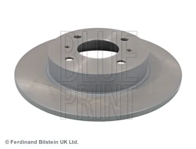 ADN14391 BLUE PRINT Тормозной диск