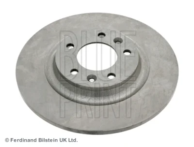 ADP154320 BLUE PRINT Тормозной диск