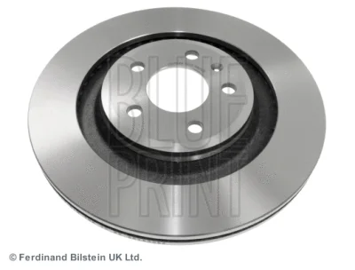 ADV184304 BLUE PRINT Тормозной диск