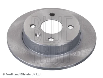 ADW194315 BLUE PRINT Тормозной диск