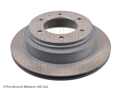 ADZ94313 BLUE PRINT Тормозной диск