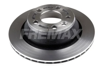 Тормозной диск FREMAX BD-3022