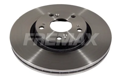 Тормозной диск FREMAX BD-5251