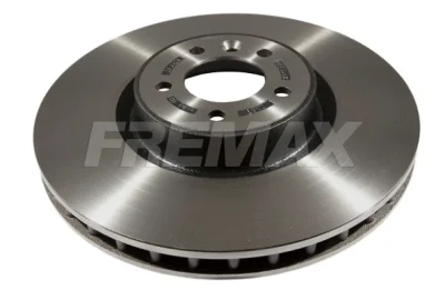 BD-7353 FREMAX Тормозной диск
