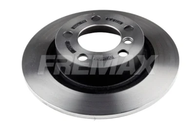 BD-9067 FREMAX Тормозной диск