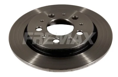 Тормозной диск FREMAX BD-9290