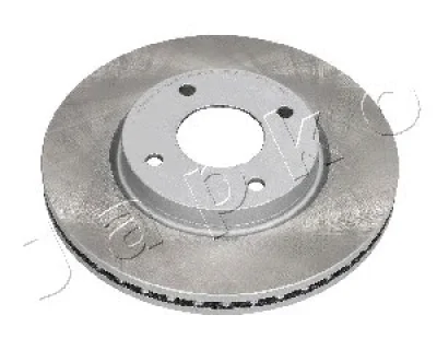 Тормозной диск JAPKO 60159C