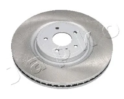 Тормозной диск JAPKO 60162C