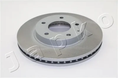 Тормозной диск JAPKO 60354C