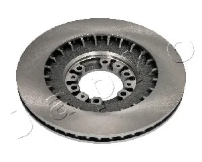 60505C JAPKO Тормозной диск