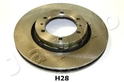 60H28 JAPKO Тормозной диск