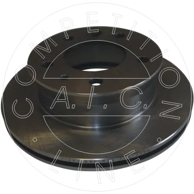 51637 AIC Тормозной диск