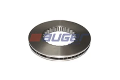 Тормозной диск AUGER 31068
