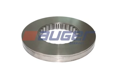 Тормозной диск AUGER 31077