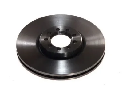 Тормозной диск SBP 02-IV014
