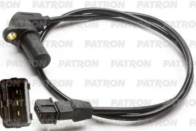 Датчик импульсов PATRON PE40145