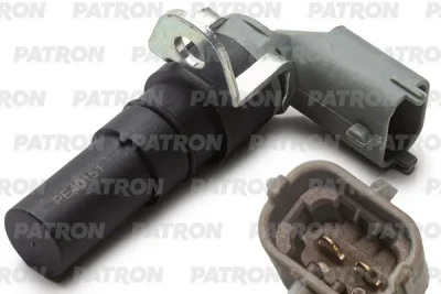 Датчик импульсов PATRON PE40151