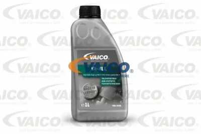 V48-0528 VAICO КЗЧ, смена масла в многодиск. сцепл. (привод на все колёса)