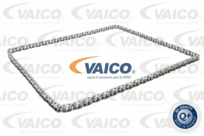 V20-10027 VAICO Комплект цели привода распредвала