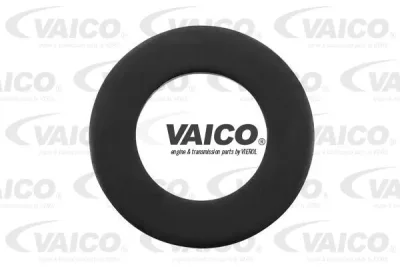 V70-0201 VAICO Масляный поддон