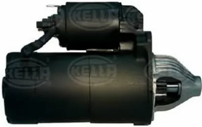 8EA 730 246-001 BEHR/HELLA/PAGID Стартер