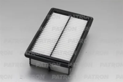 Воздушный фильтр PATRON PF1466