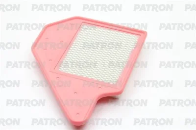 Воздушный фильтр PATRON PF1469