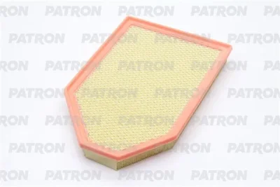 Воздушный фильтр PATRON PF1470