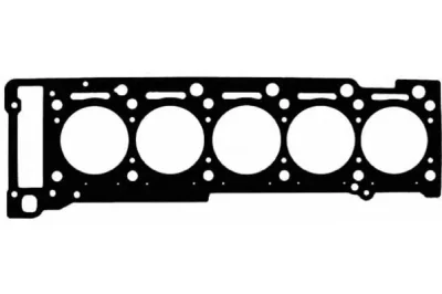 30-029696-00 GOETZE Прокладка ГБЦ