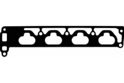 31-029039-00 GOETZE Прокладка впускного коллектора