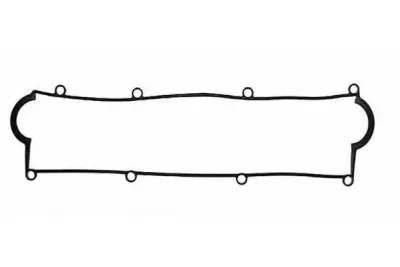 50-026765-00 GOETZE Прокладка клапанной крышки