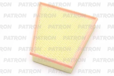 Воздушный фильтр PATRON PF1578