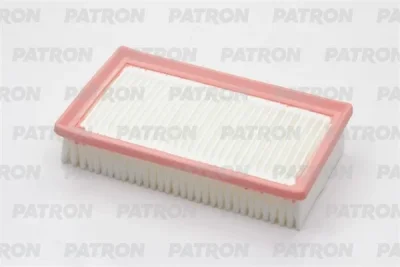 PF1697 PATRON Воздушный фильтр