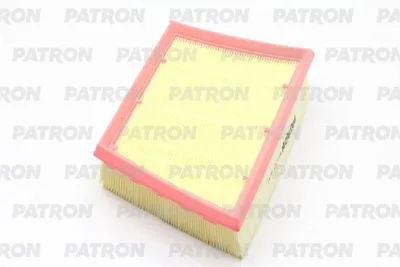 Воздушный фильтр PATRON PF1741