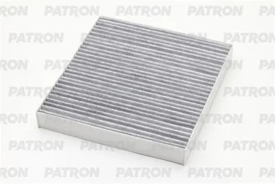 PF2567 PATRON Фильтр, воздух во внутренном пространстве