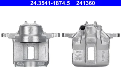 24.3541-1874.5 ATE Тормозной суппорт