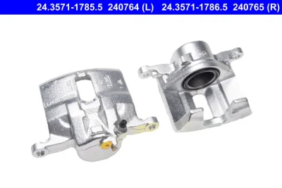 24.3571-1785.5 ATE Тормозной суппорт