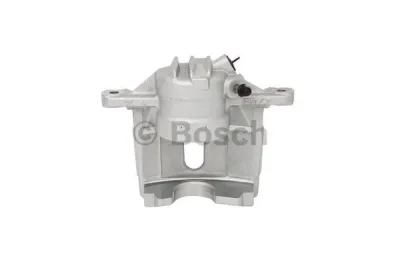 Тормозной суппорт BOSCH 0 204 004 452