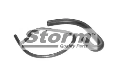 F9005 Storm Масляный шланг