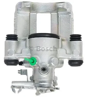 0 986 474 166 BOSCH Тормозной суппорт