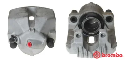 F 06 175 BREMBO Тормозной суппорт